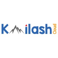 Kailash Cloud logo - Similar company to Hyberlab I.T. Solutions