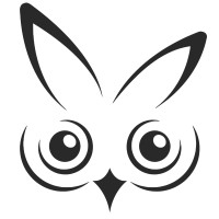 F.C. Sophia logo - Similar company to Studentenvakbond Akku