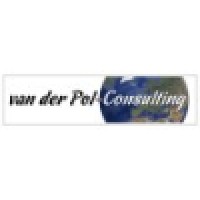 Van Der Pol-Consulting