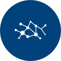 Premier sur Google logo - Similar company to Premier Sur Le Web