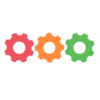 Salesorder.com logo - Similar company to Graphyte