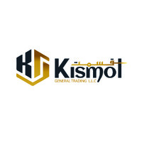 KISMOT GENERAL TRADING LLC logo - Similar company to Megatronix General Trading Llc - Dubai