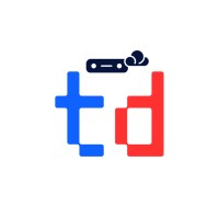 TempatData.com logo - Similar company to Mivo
