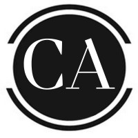 PW CA Wallah logo - Similar company to Ultimate Ca