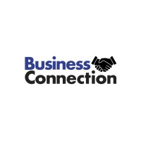 Business Connection logo - Similar company to Isolconsult Srl