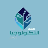 Al3ahed Team logo - Similar company to Scytes