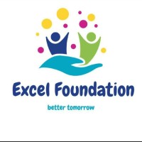 EXCEL Foundation logo - Similar company to Excell Foundation Llc