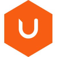 USDAO logo - Similar company to Gfuture Tech Pvt. Ltd.