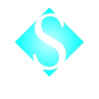 Shapeverse logo - Similar company to Smart Chats