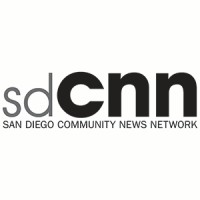 San Diego Community News Network