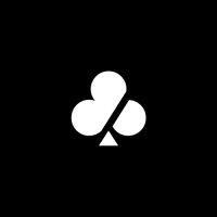 E&D Group logo - Similar company to Yotta Pay