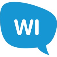 Wise International Sdn Bhd logo - Similar company to Edifyine