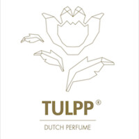 TULPP logo - Similar company to Advanced Component Technology
