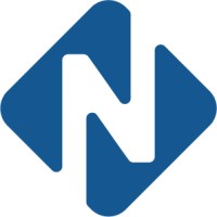 Nygreen IT ApS logo - Similar company to Insido Consult