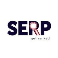 SERP - Get Ranked logo - Similar company to Slicom