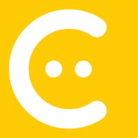 CitySocializer logo - Similar company to Touch Local