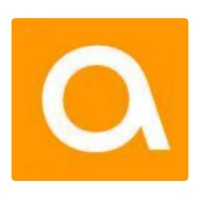 Aqualog Ltd