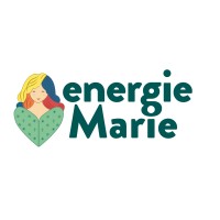 Energie Marie logo - Similar company to Poleposition Solutions