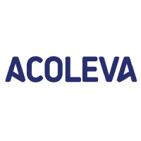 Acoleva