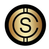 Sarjana Crypto logo - Similar company to Valuble