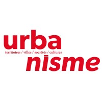 revue urbanisme logo - Similar company to Audiar