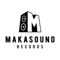 Makasound Records
