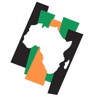 African Professional Network of Ireland logo - Similar company to Korrinn