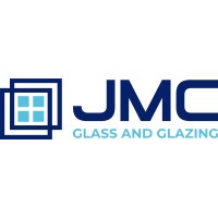 JMC GLASS AND GLAZING logo - Similar company to Securex Security Systems