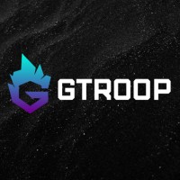 Gtroop