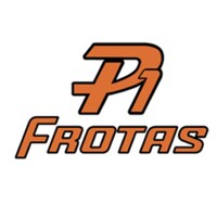 P1 Frotas logo - Similar company to Track7 Serviços De Telemetria E Gestão De Frotas
