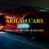 AKILAN CARS logo - Similar company to Advanced Scientific Concepts Llc