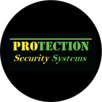 Protection Security Systems logo - Similar company to Psl Fire & Safety