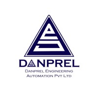 DANPREL ENGINEERING & AUTOMATION PRIVATE LIMITED logo - Similar company to Sen Technologies Llc