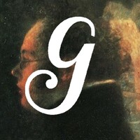 Groupmuse logo - Similar company to Jumpoffcampus