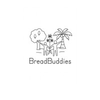 BreadBuddies logo - Similar company to Arma360Ad