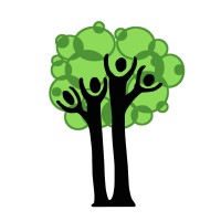 West Willow Village Neighbourhood Group