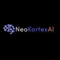 NeoKortexAI logo - Similar company to Threat Angler