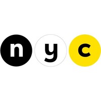 NYC Tour Guides & more logo - Similar company to Globalpaygate