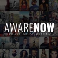 AwareNow Media logo - Similar company to Roundtable Global
