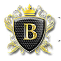 Bravo's logo - Similar company to St. Mark'S Episcopal Church