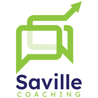 Saville Coaching Llc