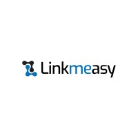 Linkmeasy logo - Similar company to Ucod