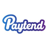 Paytend logo - Similar company to Teslapay
