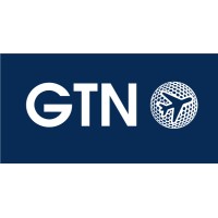 GTN Golf Travel Network GmbH logo - Similar company to Golf Direct Now
