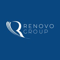 Renovo Group logo - Similar company to Archplus Studio