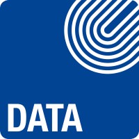 DATA Treuhand GmbH & Co.KG Steuerberatungsgesellschaft logo - Similar company to Landkreis Uckermark