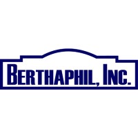 Berthaphil, Inc. logo - Similar company to Visit Clark (Cdc-Tourism Promotions)