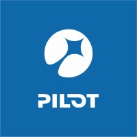 Pilot Telematics Latam logo - Similar company to Infinite Clouds