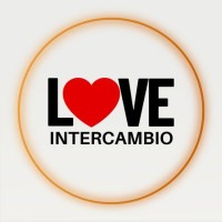 Love Intercambio logo - Similar company to Point Intercâmbios
