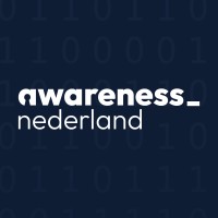 Awareness Nederland logo - Similar company to House Of Grate